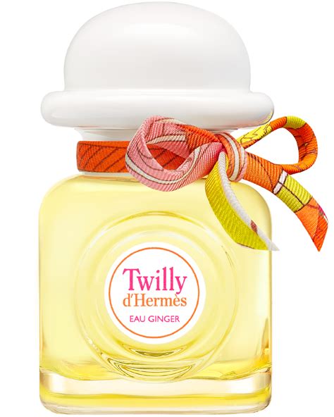 hermes twilly eau de poivree|hermes twilly eau ginger.